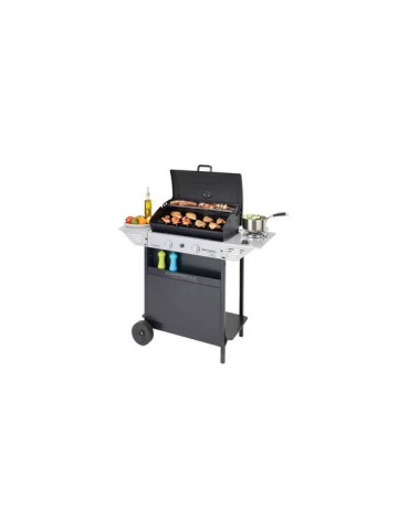 Xpert 200 LS Rocky barbecue