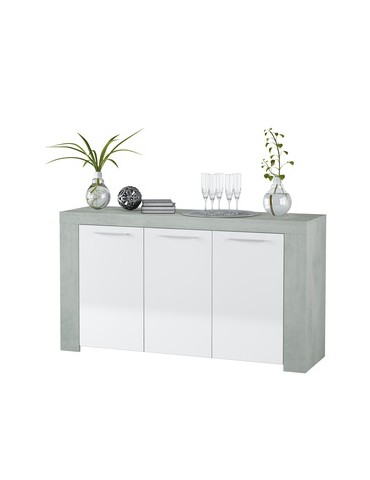 Credenza Ambit