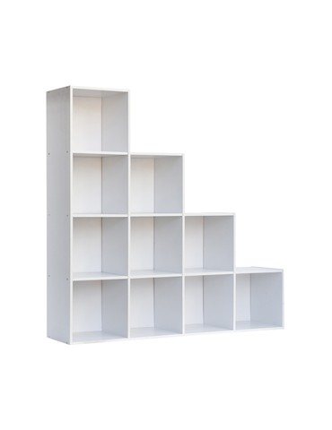 Libreria Cubo