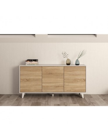 Credenza Zaiken