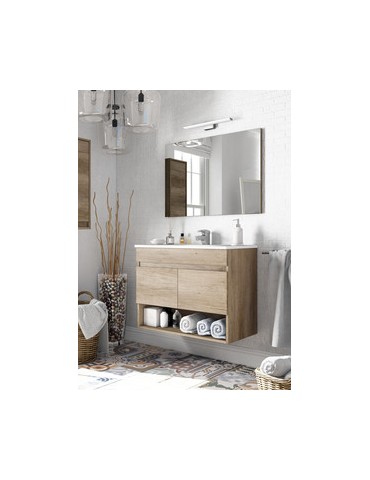 Mobile Bagno