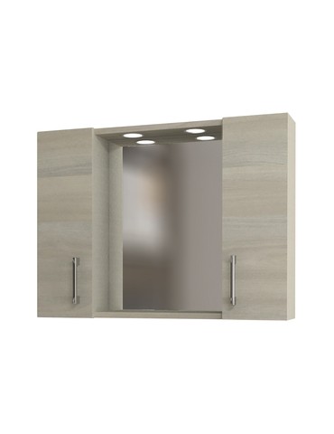 Specchio Bagno