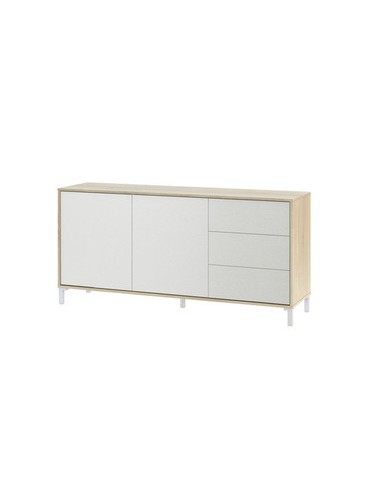 Credenza