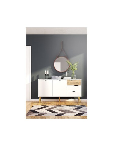 Credenza