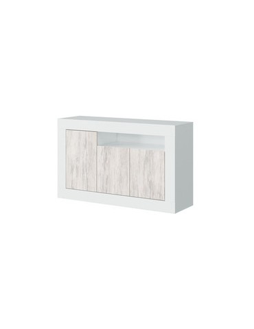 Credenza