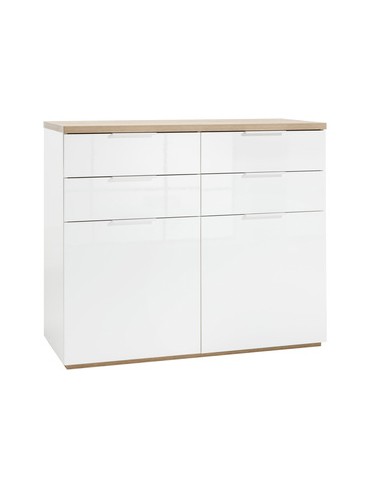 Credenza