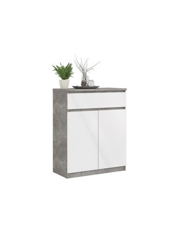 Credenza