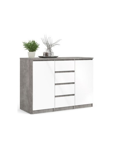 Credenza