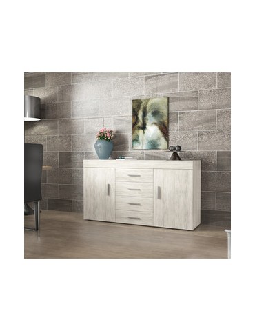 Credenza