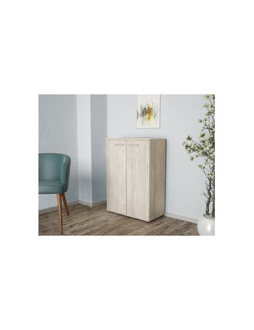 Credenza