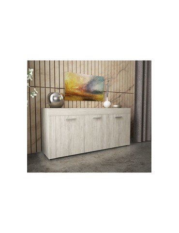 Credenza